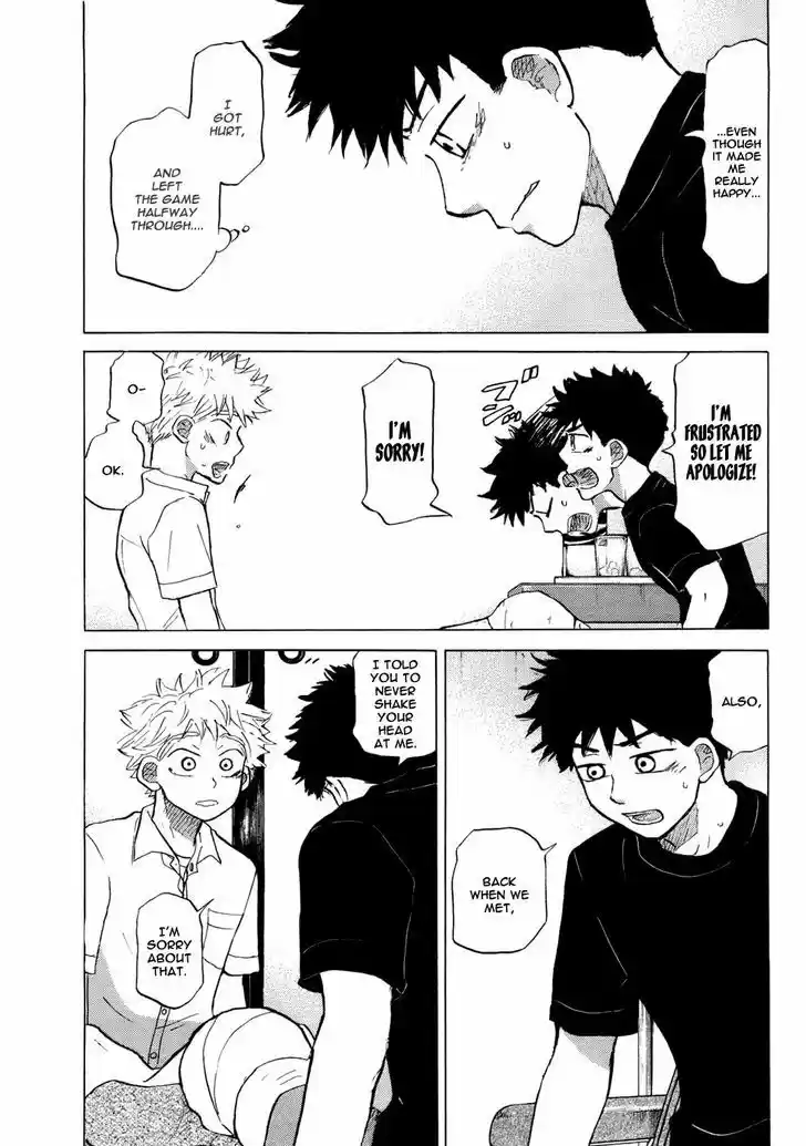 Ookiku Furikabutte 56