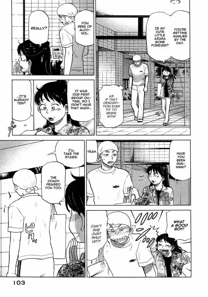 Ookiku Furikabutte 57