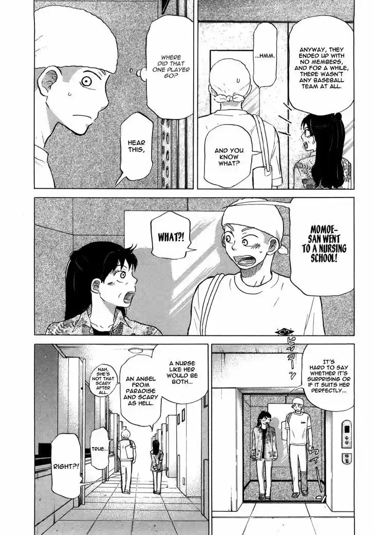 Ookiku Furikabutte 57