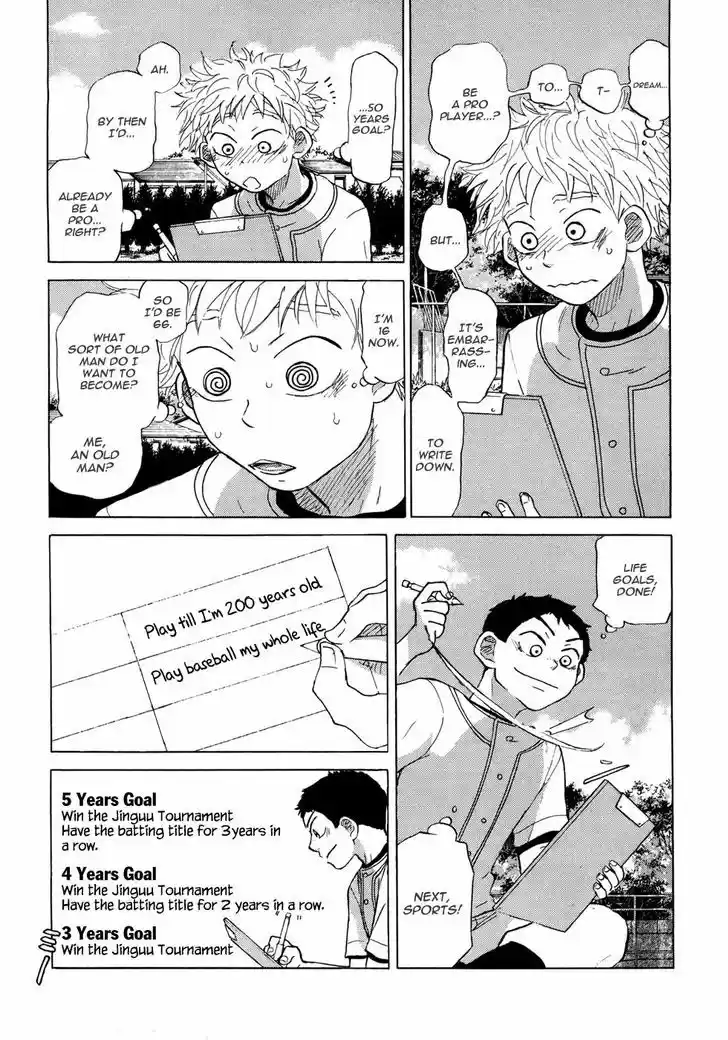 Ookiku Furikabutte 57