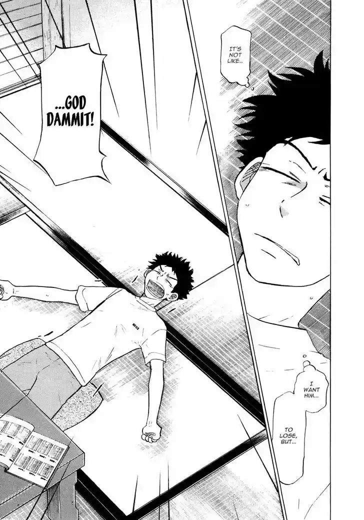 Ookiku Furikabutte 58