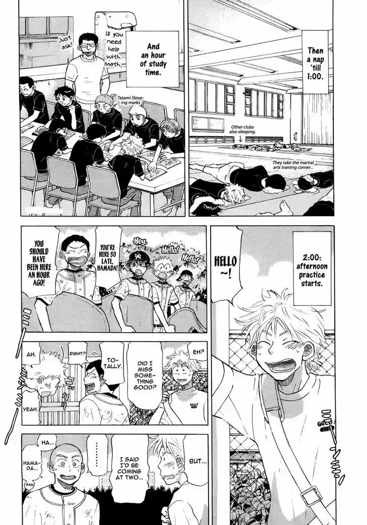 Ookiku Furikabutte 58