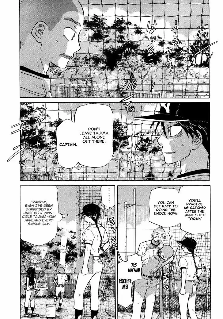 Ookiku Furikabutte 58