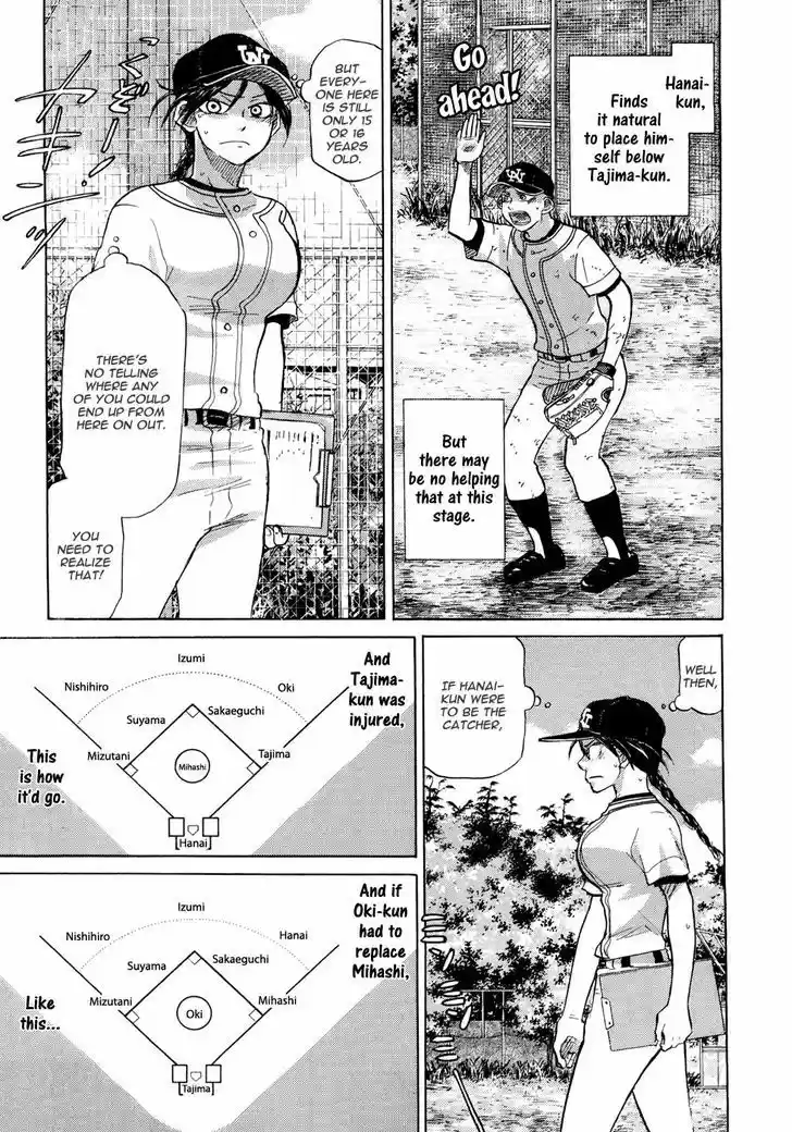 Ookiku Furikabutte 58