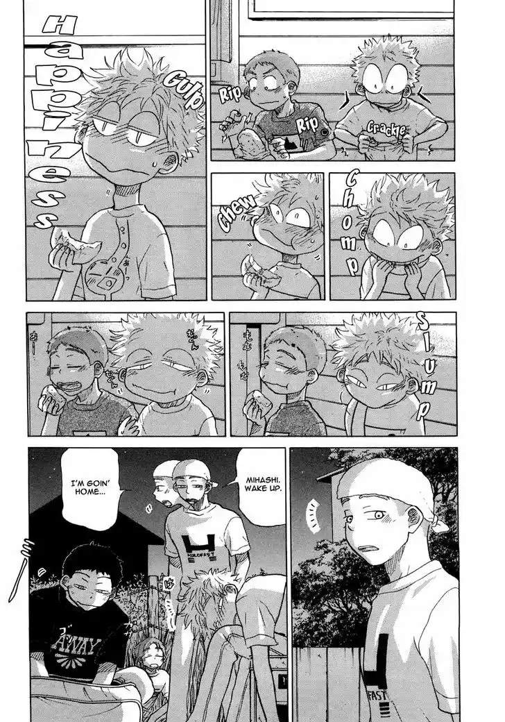 Ookiku Furikabutte 58