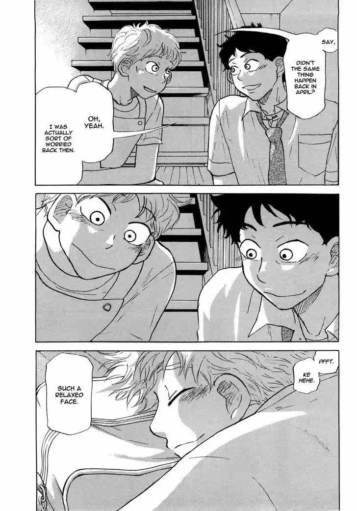 Ookiku Furikabutte 58