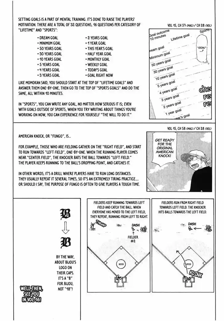 Ookiku Furikabutte 58.5