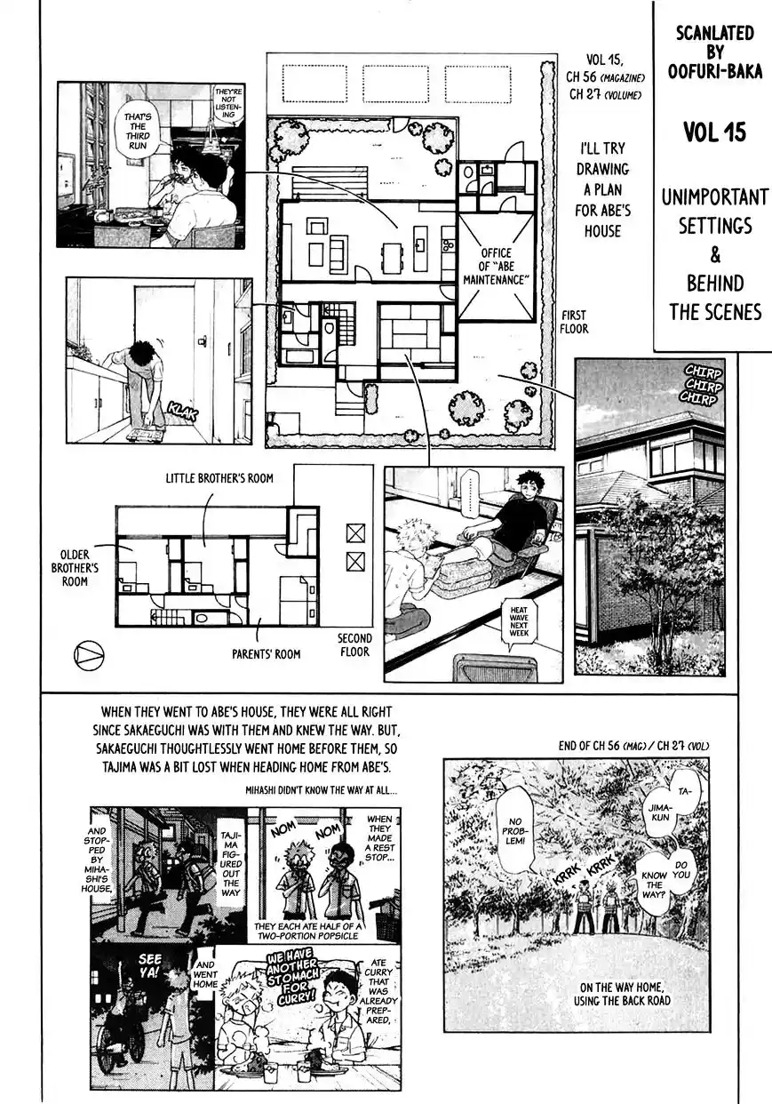 Ookiku Furikabutte 58.5