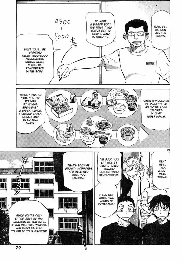 Ookiku Furikabutte 59