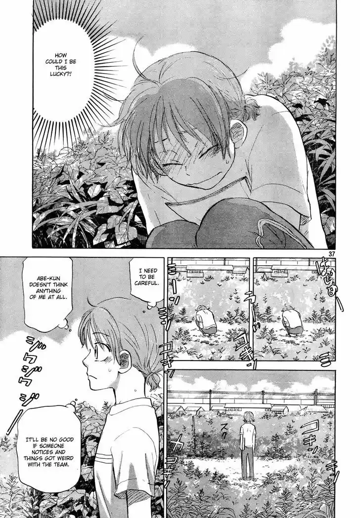 Ookiku Furikabutte 59