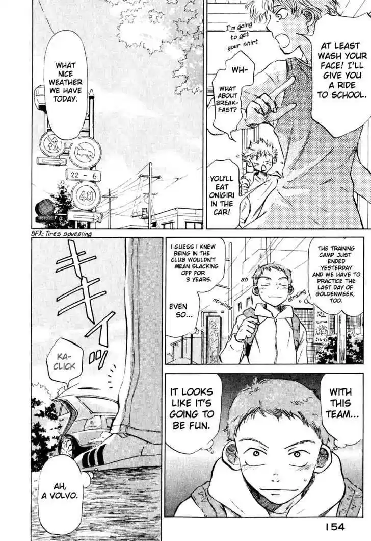 Ookiku Furikabutte 6