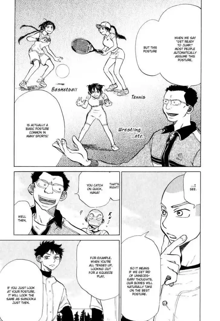 Ookiku Furikabutte 6