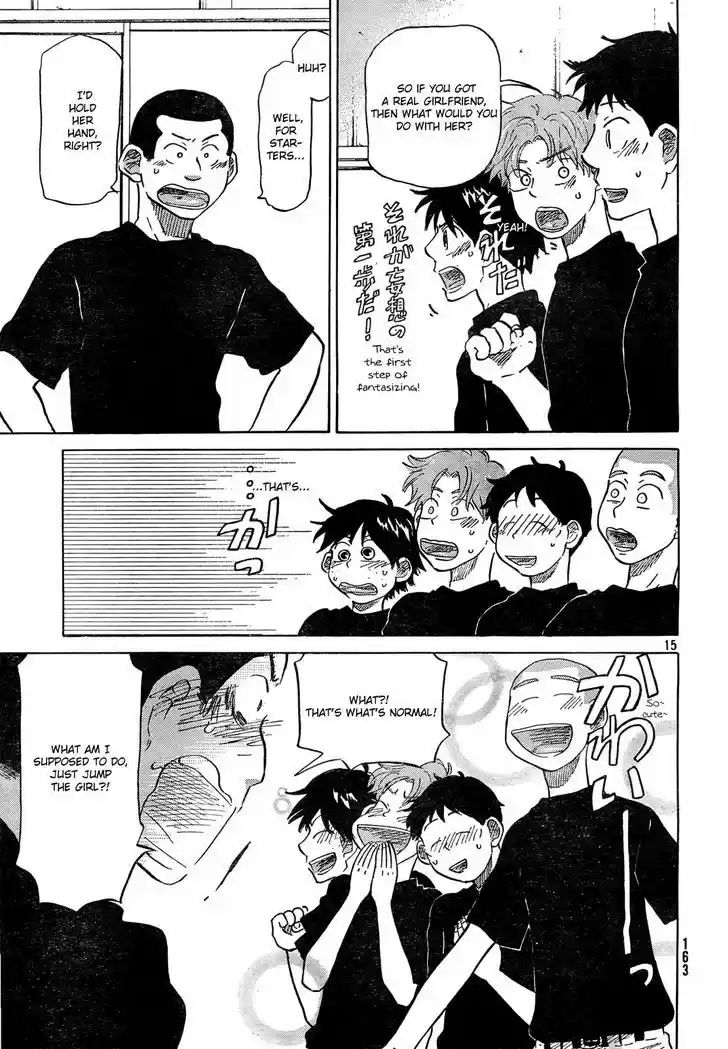 Ookiku Furikabutte 60