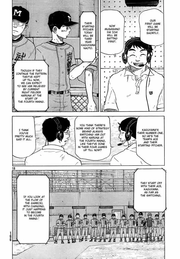 Ookiku Furikabutte 60