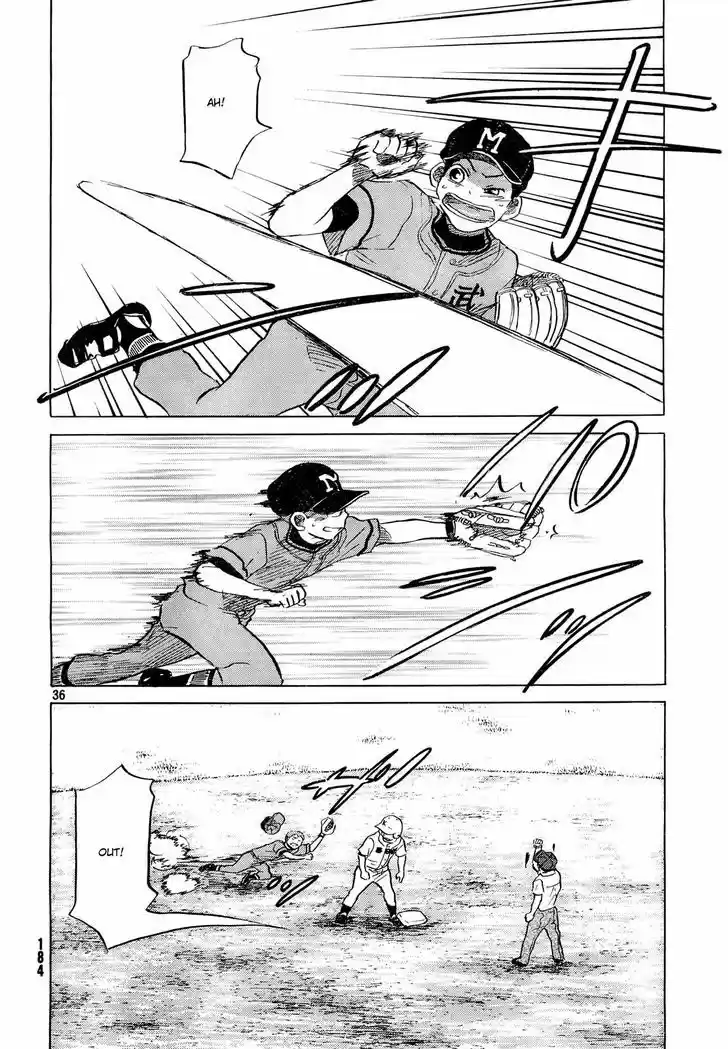 Ookiku Furikabutte 60