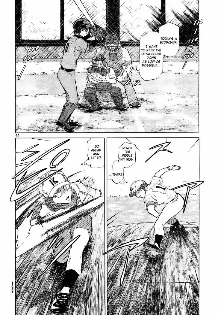 Ookiku Furikabutte 60