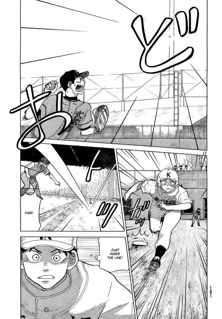 Ookiku Furikabutte 61