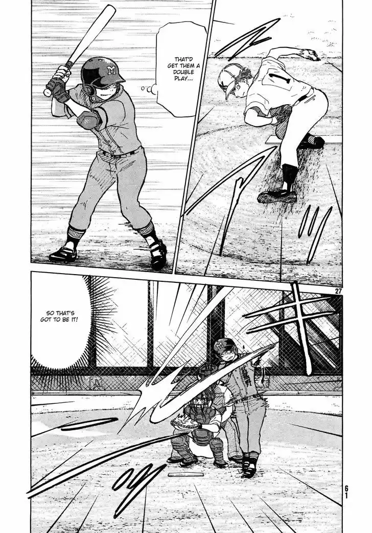 Ookiku Furikabutte 63