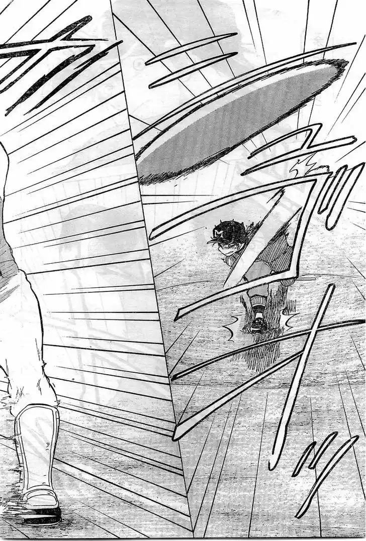 Ookiku Furikabutte 65