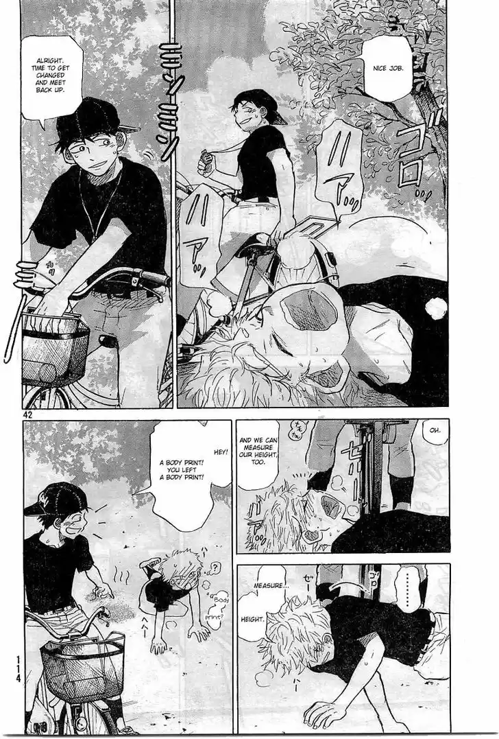 Ookiku Furikabutte 65