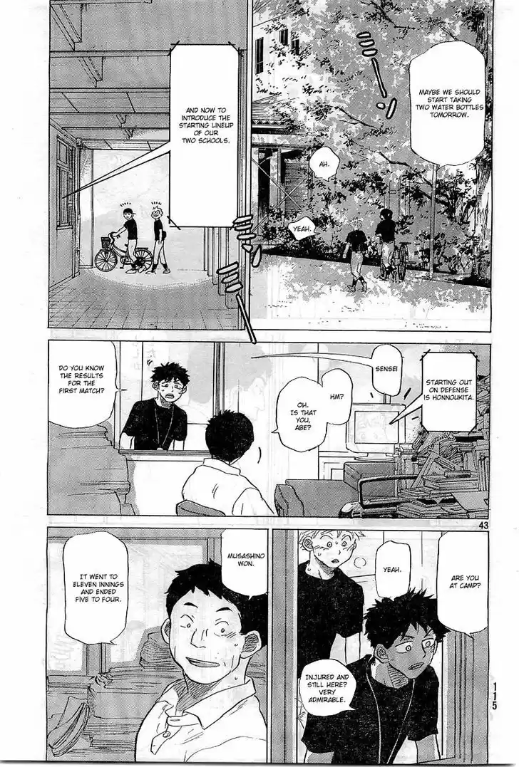 Ookiku Furikabutte 65