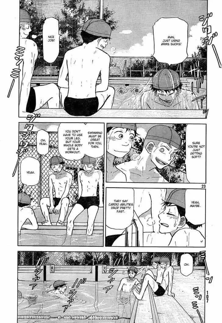 Ookiku Furikabutte 66