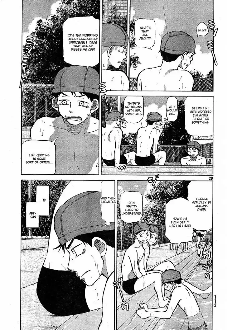 Ookiku Furikabutte 66