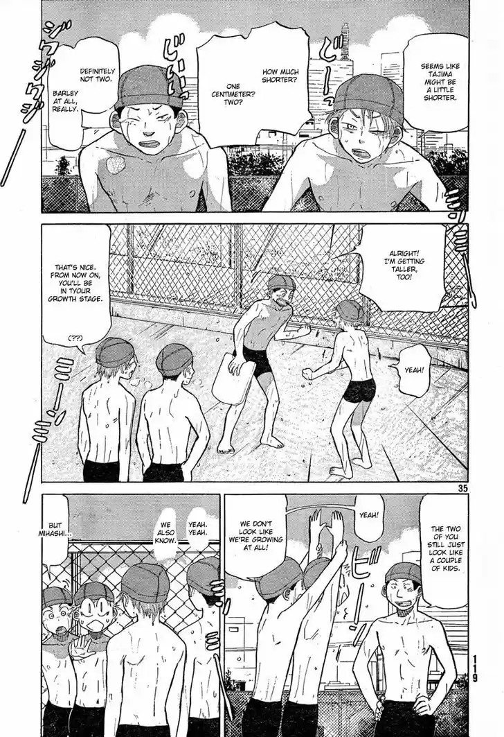 Ookiku Furikabutte 66