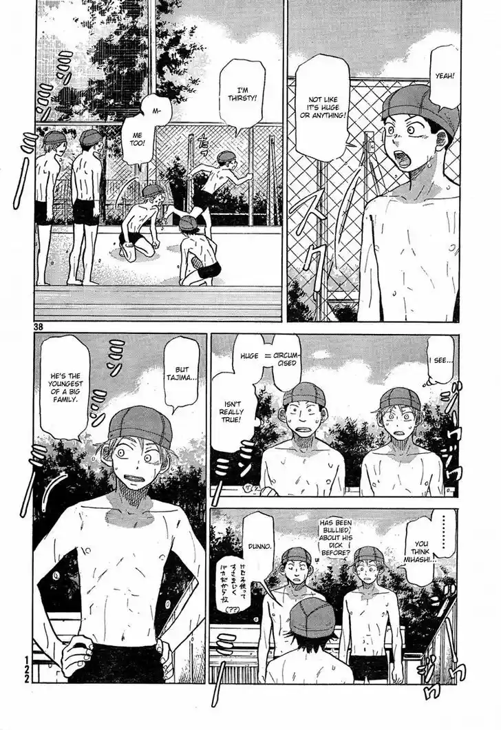 Ookiku Furikabutte 66