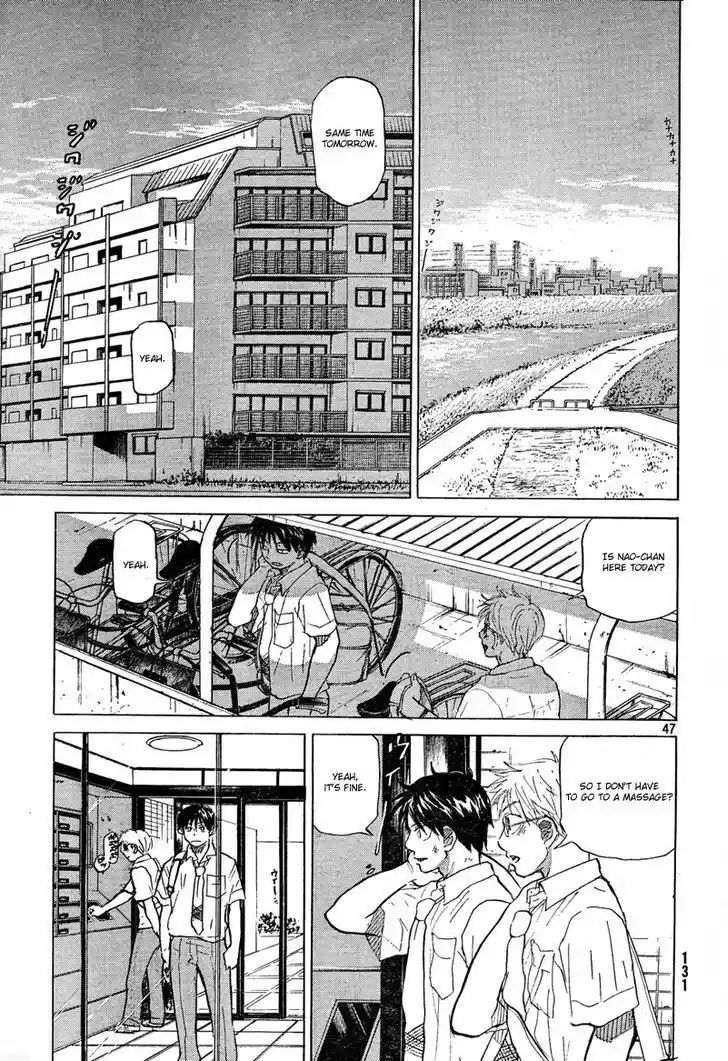 Ookiku Furikabutte 66