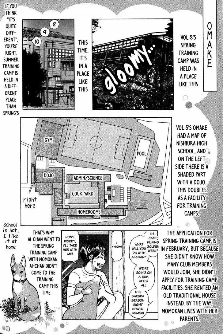 Ookiku Furikabutte 67.5