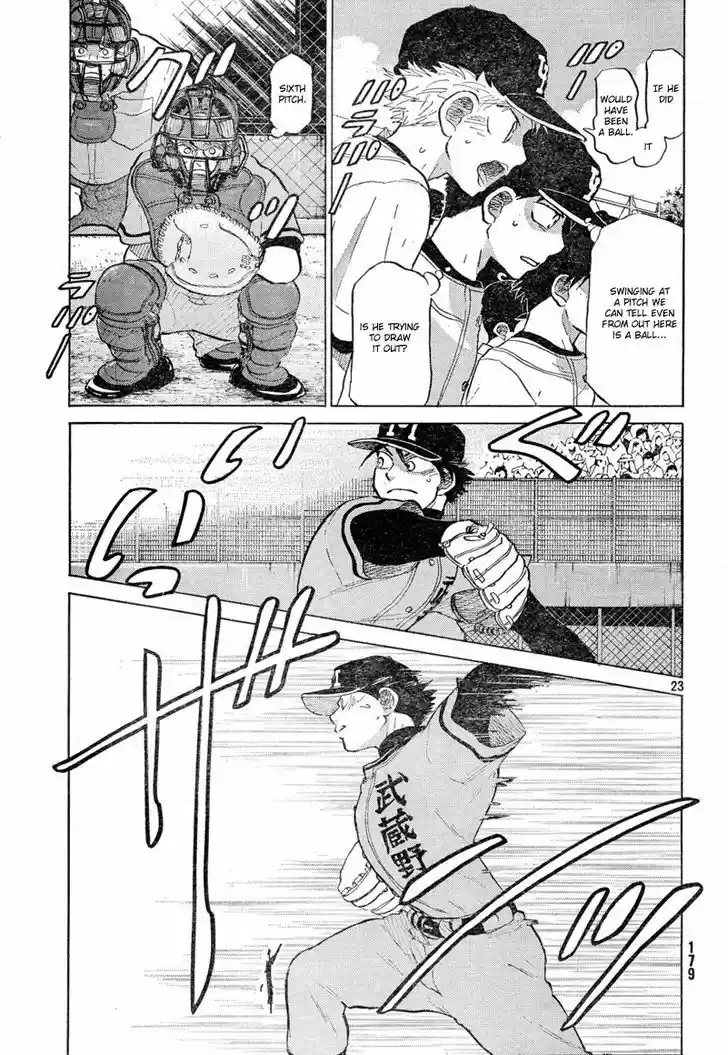 Ookiku Furikabutte 68