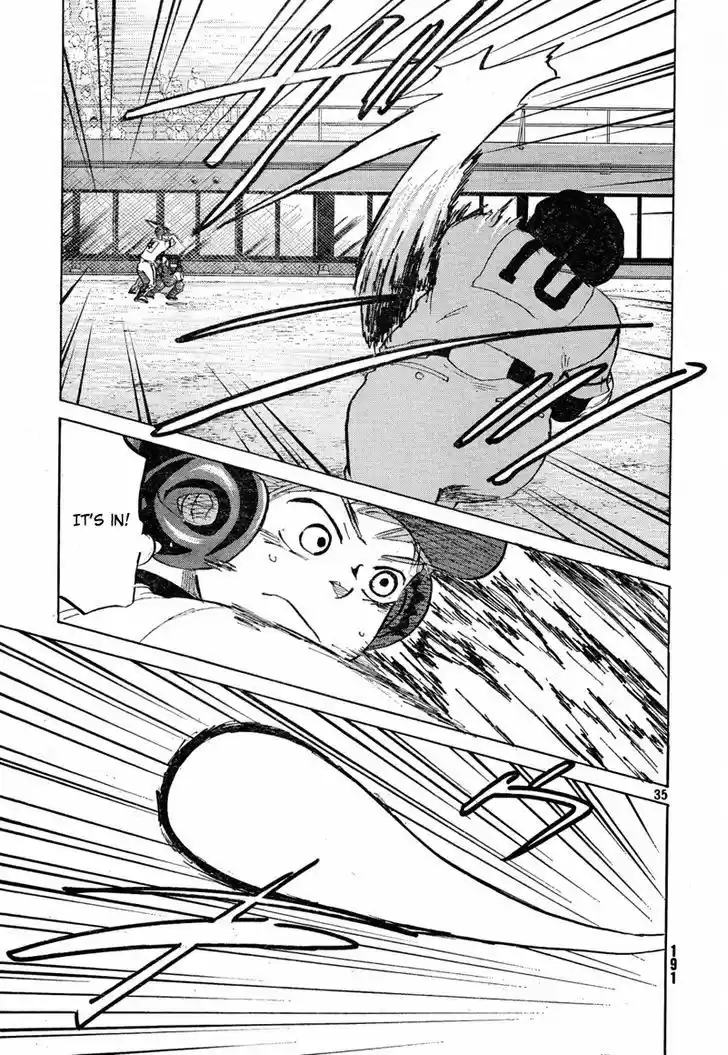 Ookiku Furikabutte 68