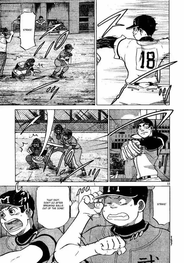 Ookiku Furikabutte 69