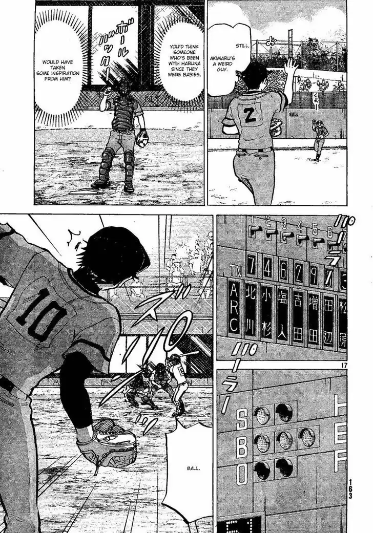 Ookiku Furikabutte 69