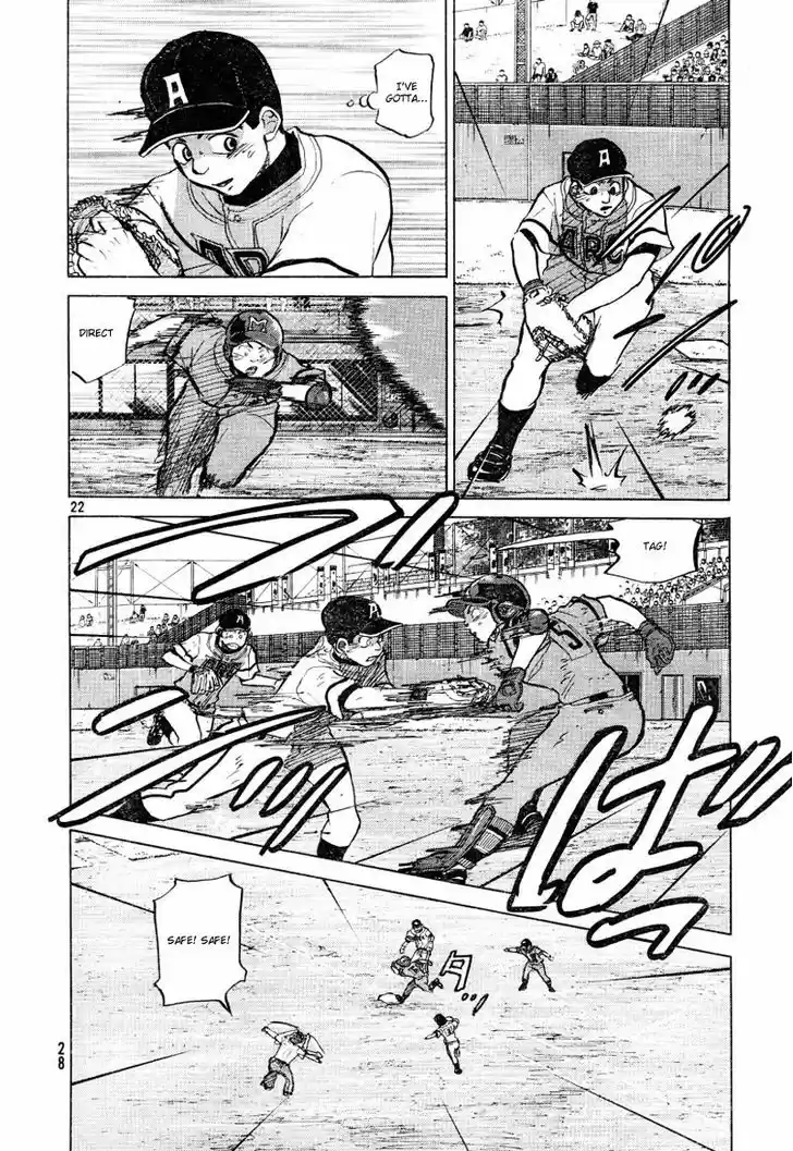 Ookiku Furikabutte 72