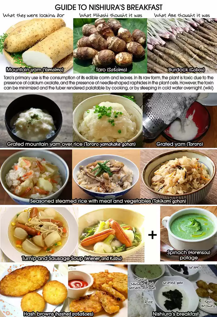 Ookiku Furikabutte 72.5