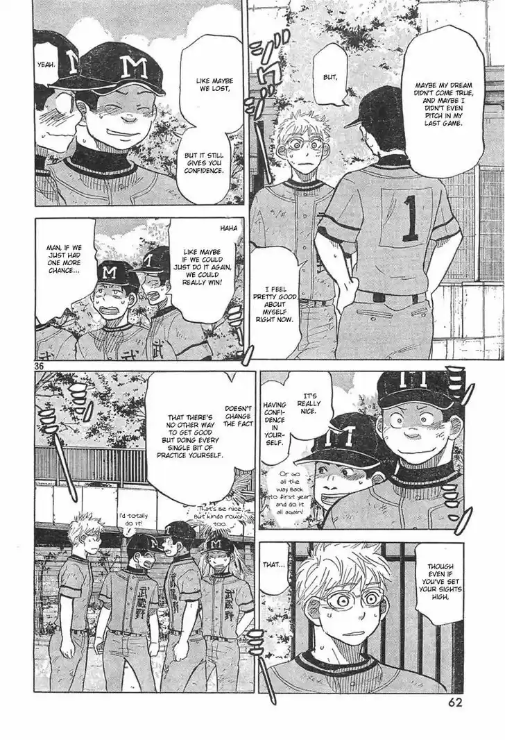 Ookiku Furikabutte 74