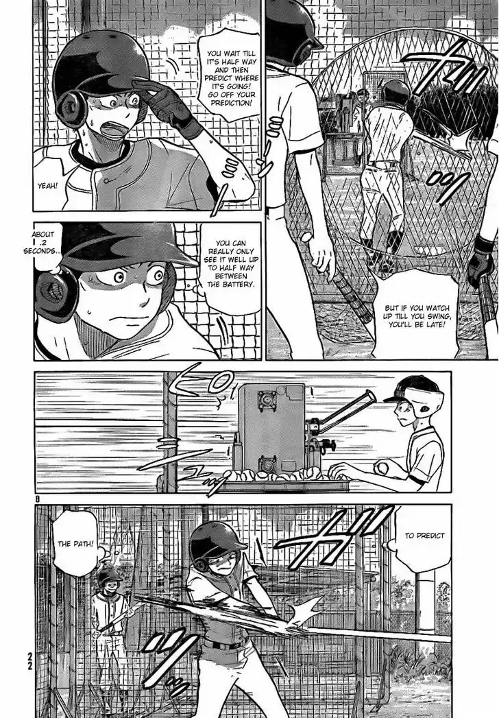 Ookiku Furikabutte 75