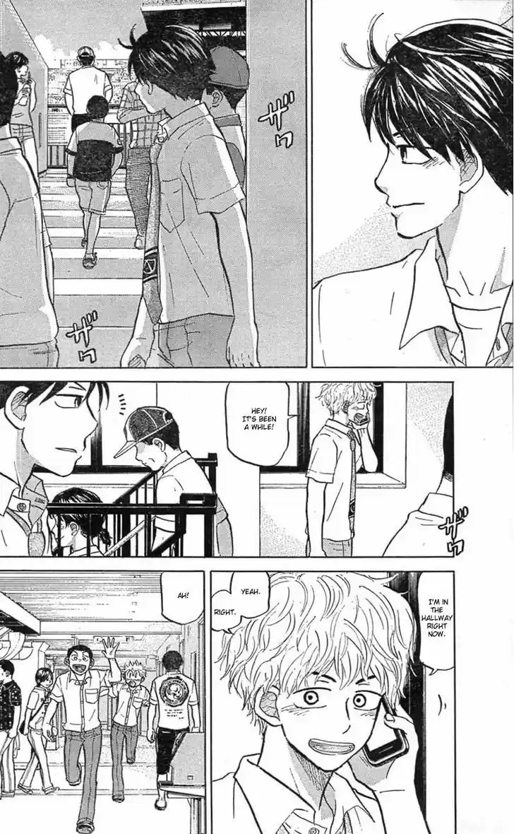 Ookiku Furikabutte 78