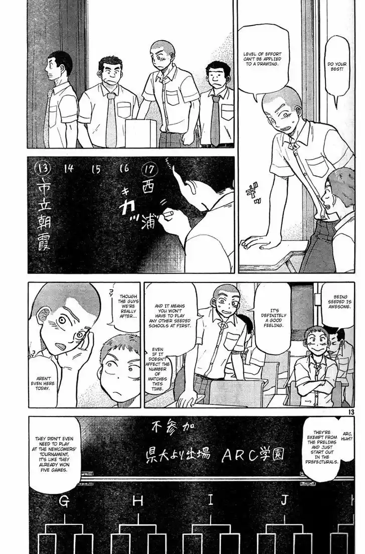 Ookiku Furikabutte 85