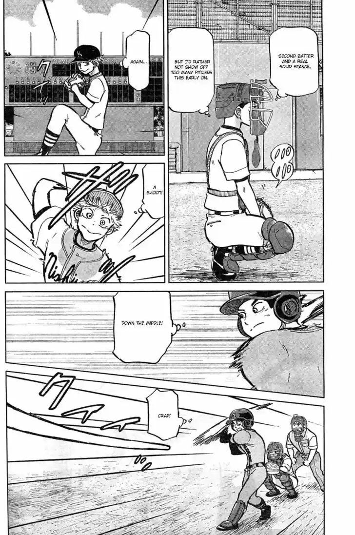 Ookiku Furikabutte 87