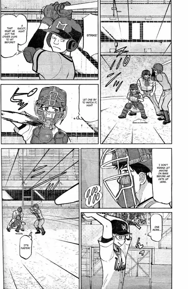 Ookiku Furikabutte 87