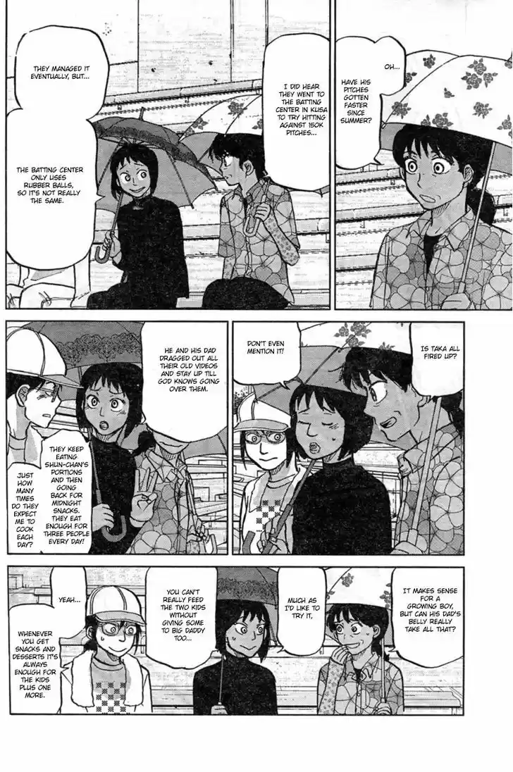 Ookiku Furikabutte 87