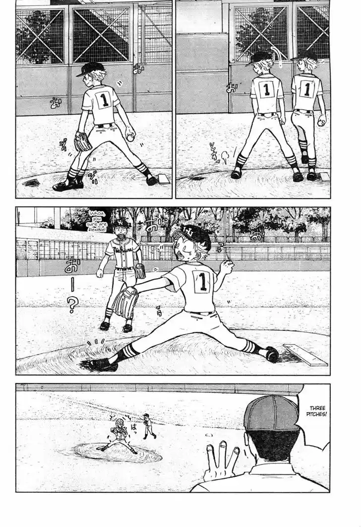 Ookiku Furikabutte 88