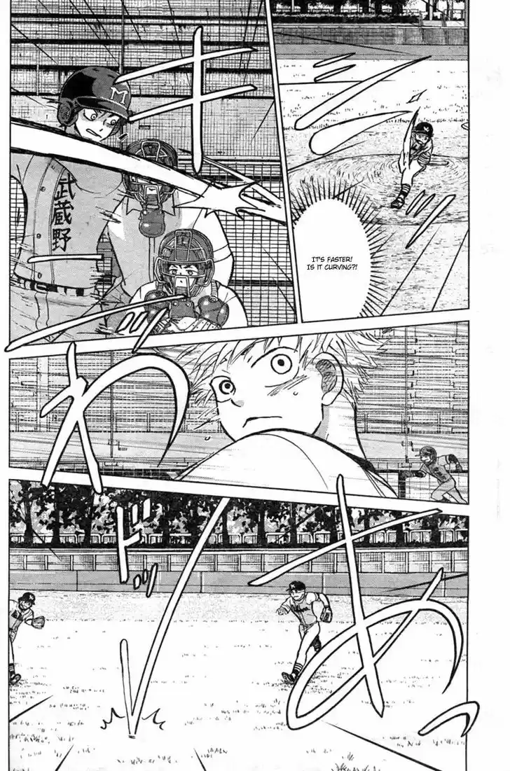 Ookiku Furikabutte 88