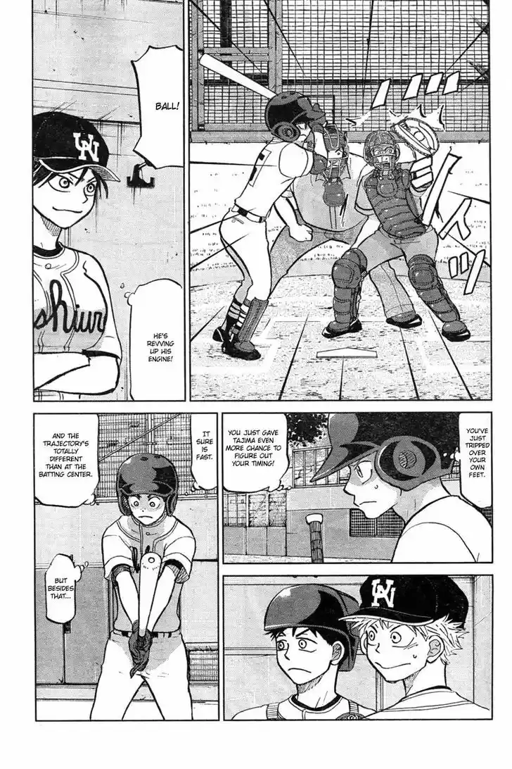 Ookiku Furikabutte 88