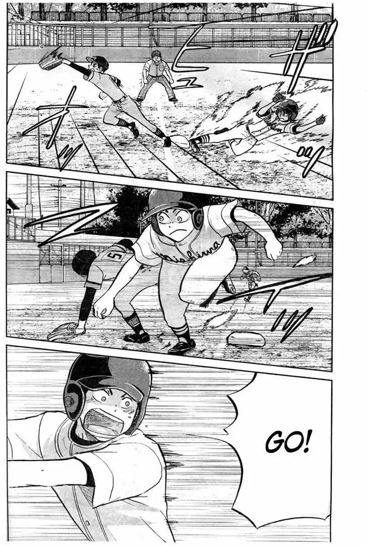 Ookiku Furikabutte 89