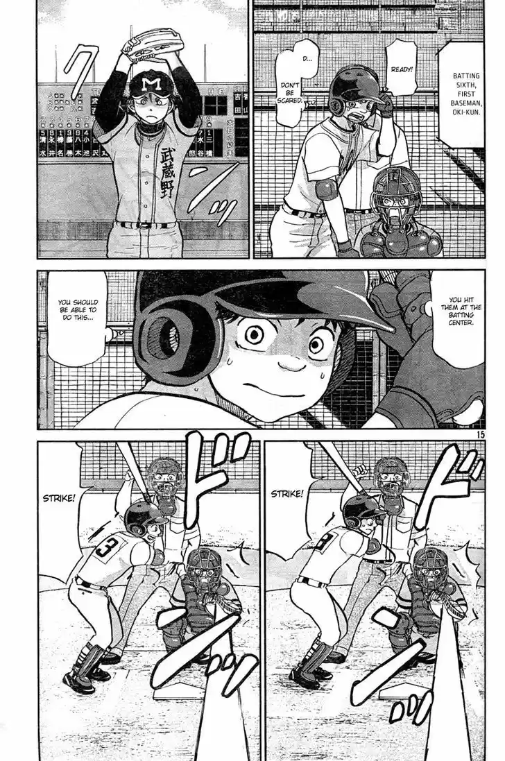 Ookiku Furikabutte 89