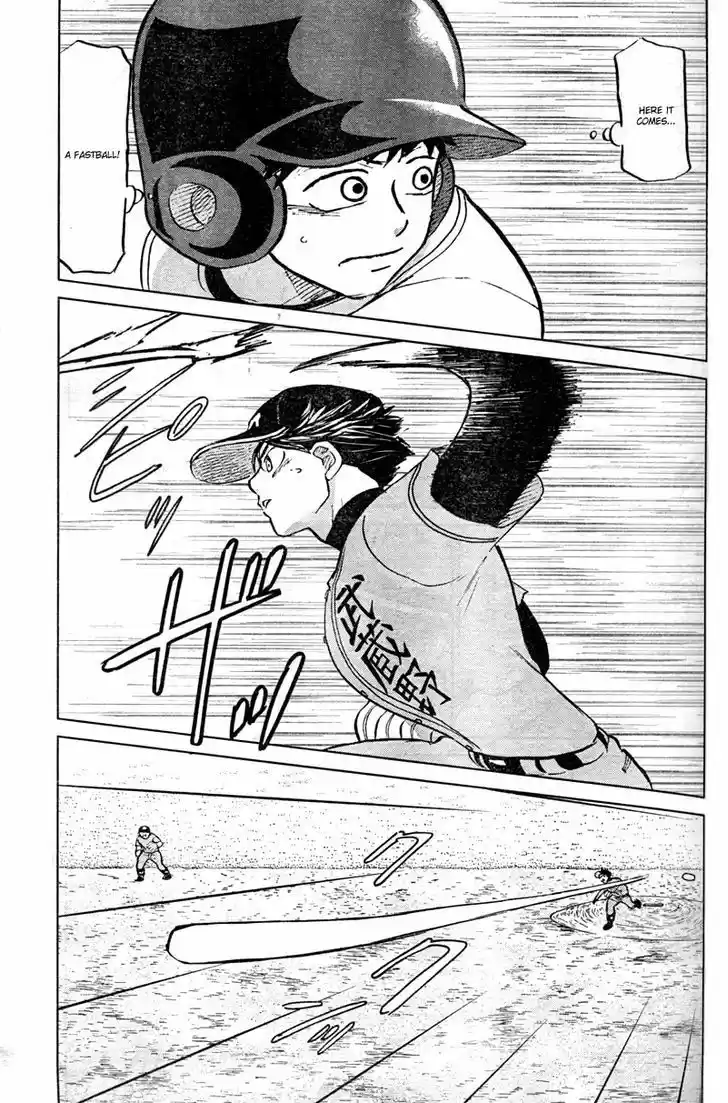 Ookiku Furikabutte 89